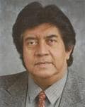 Dr. Jayasiri Ravinath Fernando