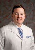 Dr. Daniel Gerard Spomar, MD - GREENWOOD, IN - Neurological Surgery, Surgery