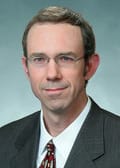Dr. Michael Brian Robertson, MD