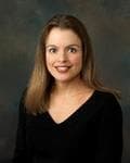Dr. Amy Christine Wigand, MD