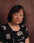 Dr. Imelda Santiago Bulatao, MD