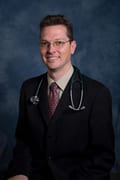 Dr. Jonathan Peter Pezanoski, MD - Reno, NV - Gastroenterology