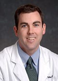 Dr. Edward Allan White - Nashville, TN - Gastroenterology, Internal Medicine