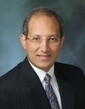 Dr. Wagdy Salib Rizk, MD