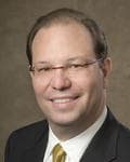 Dr. Mark A Margolis, MD