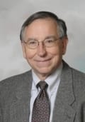 Dr. Charles Richard Schott
