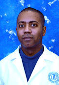 Dr. Dana Marcel Lee
