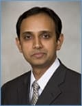 Dr. Pramod M Patel, MD
