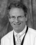 Dr. James Austin Talcott, MD