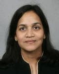 Dr. Seema Rathi, MD - Yonkers, NY - Ophthalmology