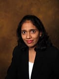 Dr. Deepalakshmi Nagarajan, MD - Johns Creek, GA - Internal Medicine, Hospital Medicine