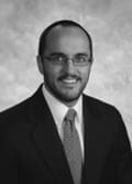 Dr. David James Flint, MD