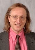 Dr. Andrew Ricci, MD - East Hartford, CT - Pathology