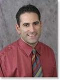 Dr. Mark Lee Camens, MD