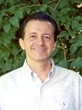 Dr. Gilson Roberto Girotto - Arlington, WA - Family Medicine