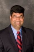 Dr. Umesh Kumar Sharma, MD - Orlando, FL - Neurology