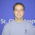 Dr. Ralph Augustus Falbo, MD - Pittsburgh, PA - Emergency Medicine