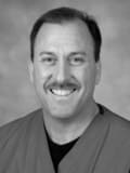 Dr. Stephen Mark Mitchell, DO