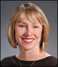 Dr. Natalya Shannon Miller, MD