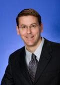 Dr. Mark David Lafuria, MD
