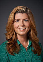 Dr. Stephanie Lynn Taylor, MD - OKLAHOMA CITY, OK - Surgery, Other Specialty