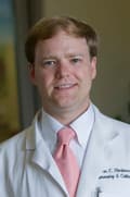 Dr. Kevin Clark Harbour, MD - Tupelo, MS - Pulmonology, Internal Medicine