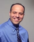 Dr. Ish Rawal, MD - Canton, OH - Internal Medicine, Family Medicine, Hospital Medicine