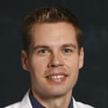Dr. Jeremy Gene Daugherty, MD - Columbus, OH - Family Medicine, Hospital Medicine