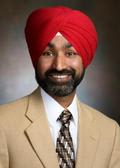 Dr. Sukhwinder Singh Kodial, MD - Williamsville, NY - Family Medicine