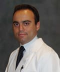 Dr. Rami Kamal-Matta Hanna, MD