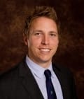 Dr. Jeffrie C Kindred, DO - White House, TN - Family Medicine, Sports Medicine