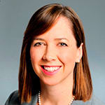 Dr. Shannon Tucker Kahn, MD