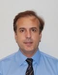 Dr. Mohammad Nawaz Nasar, MD
