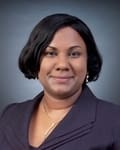 Dr. Linda Mary Lukose, MD - Mineola, NY - Pediatrics, Medical Genetics