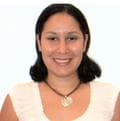 Dr. Maria Esperanza De Pool Ortega, MD - Miami, FL - Geriatric Medicine, Hospital Medicine, Internal Medicine