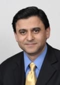 Dr. Harinder Sharma, MD - East Norriton, PA - Cardiovascular Disease