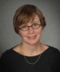Dr. Anne Theresa Martinelli, MD - Chapel Hill, NC - Obstetrics & Gynecology