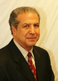 Dr. Pierre Zayat, MD - Detroit, MI - Diagnostic Radiology, Vascular & Interventional Radiology