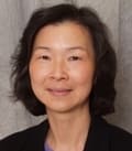 Dr. Kitty Lam, MD