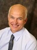 Dr. Lars Thomas Conway, MD - Jackson, WY - Pathology, Cytopathology