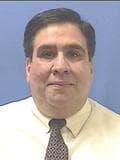 Dr. Rene Davila, MD - Jackson, MS - Internal Medicine, Gastroenterology