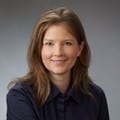 Dr. Shannon Voirin Setzer, MD - Bozeman, MT - Dermatology
