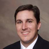 Dr. Aron Michael Devane, MD - Greenville, SC - Diagnostic Radiology, Vascular & Interventional Radiology