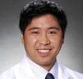 Dr. Craig K Chang - Panorama City, CA - Neurology, Anesthesiology