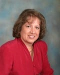 Dr. Betty Sanchez-Catanese, MD - Somerville, NJ - Internal Medicine