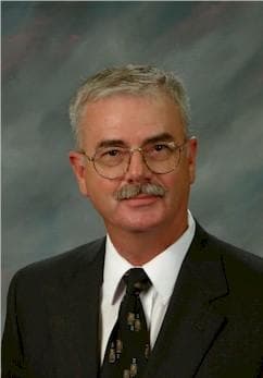 Dr. Gary L Wilson, DO