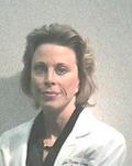 Dr. Lisa Mary Porter-Grenn, MD - Madison Heights, MI - Diagnostic Radiology