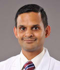 Dr. Rajesh Kabra, MD - Overland Park, KS - Cardiovascular Disease, Internal Medicine