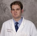 Dr. Timothy Paul Drankwalter, DO - Circleville, OH - Otolaryngology-Head & Neck Surgery, Endocrinology,  Diabetes & Metabolism, Family Medicine