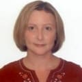 Dr. Anna Llewellyn Jamieson, MD